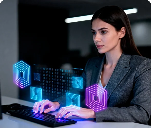 Why Businesses Need a Decentralized AI Model Registry Today