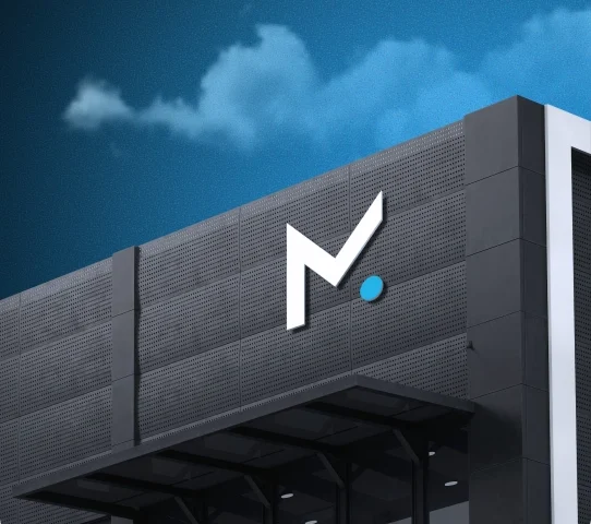 Why Choose Ment Tech Labs