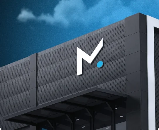Why Choose Ment Tech