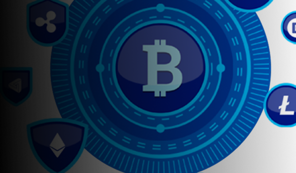 60% of Enterprises Are Already Using Blockchain and Seeing Rapid Growth