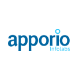 Apporio Infolabs