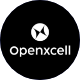 OpenXcell