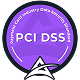 PCI DSS (Payment Card Industry Data Security Standard)