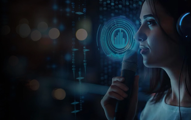 Our AI voice agents are designed to seamlessly and naturally handle your customers’ needs anytime and anywhere, delivering reliable service at scale.