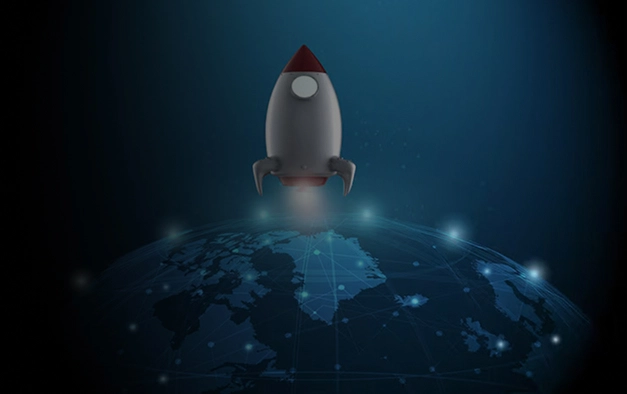 Are You Prepared for a Global Launch?