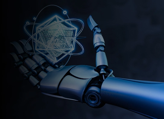 Let’s Build Machine Learning That Works for You