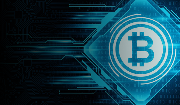 Build Your Blockchain Solution with Trusted Experts