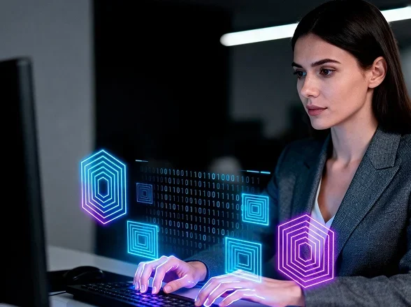 Challenges with Traditional Identity Management