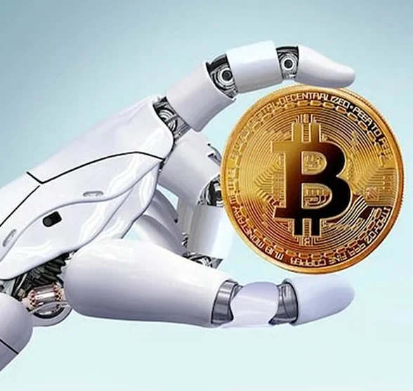 Decentralized Physical Infrastructure Market Insights