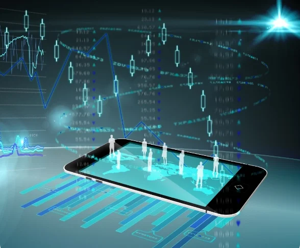 Decentralized Science (DeSci) Market Insights