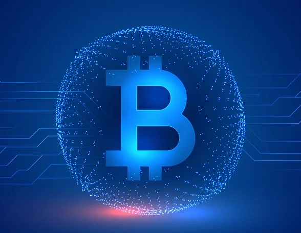 Enterprise Blockchain Market Analysis