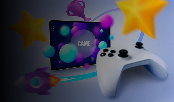 The global Web3 gaming market is expected to reach ~$182 B by 2034