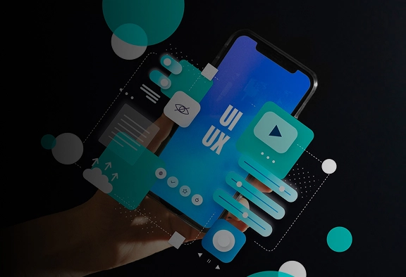 Ready to Optimize Your User Experience and Drive Business Growth?