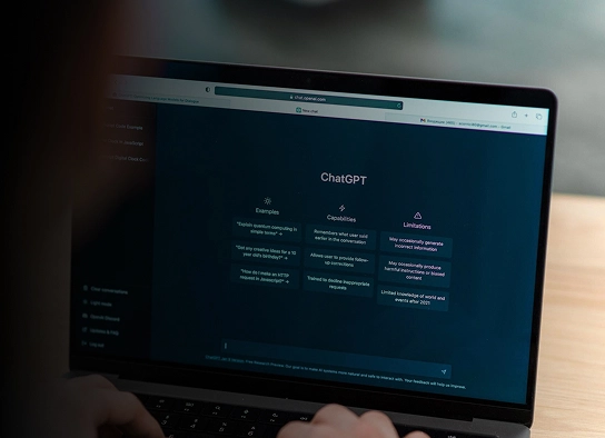 Still Searching for the Right Prompt Engineering Experts?