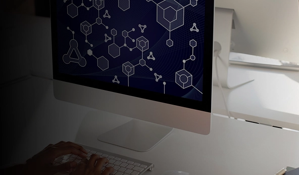 Ready to Build Your Decentralized Science Platform?