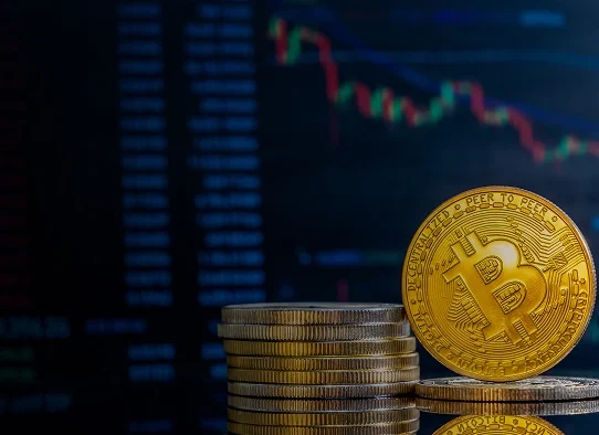Ready to Launch Your Crypto Influencer Marketing Campaign?