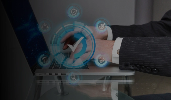 Ready to Modernize Your KYC Process?