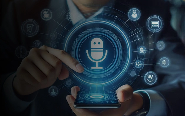 Ready to transform your customer interactions with AI voice agents available 24/7?