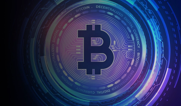 Get Trusted Blockchain Consulting Services at Competitive Rates