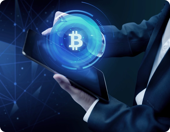 Why Cardano Is the Future of Blockchain Development