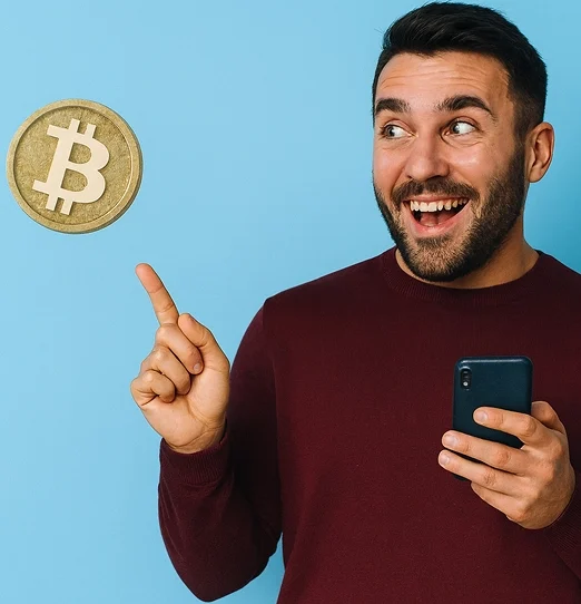 Why Influencer Marketing Matters for Crypto Projects?