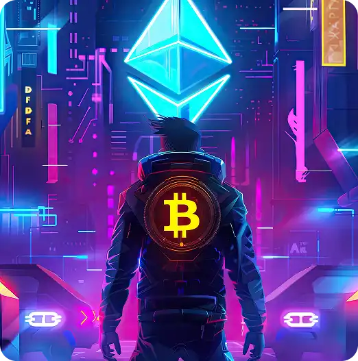 Exceptional Whitelabel Launchpad Compatibility