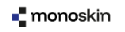 Monoskin Pharma ERP and CRM Platform Development Case Study