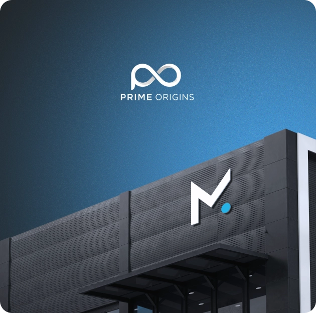 Carbonmiles
