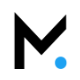 Ment Tech Labs Pvt. Ltd
