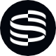 Securitize
