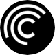 Centrifuge