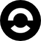 OpenEden