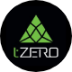 tZERO
