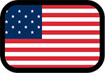 American English