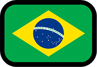 Brazilian Portuguese
