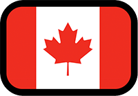 Canadian French
