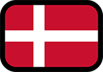 Danish