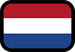 Dutch