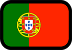 European Portuguese