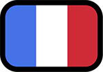 French