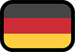 German
