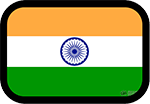 Hindi