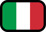 Italian