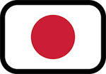 Japanese