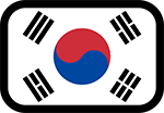 Korean