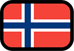 Norwegian