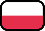 Polish
