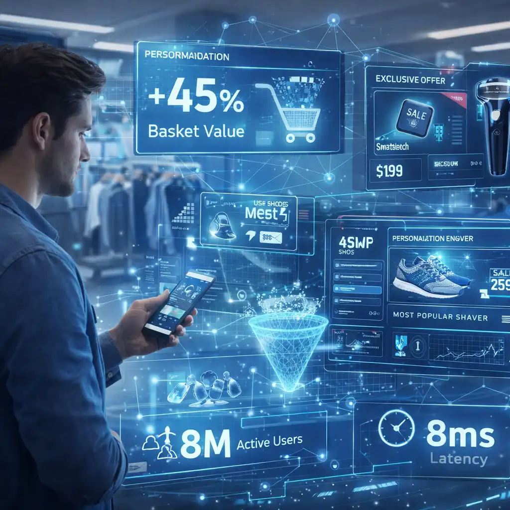 Retail-And-E-commerce