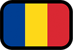 Romanian