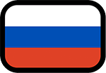 Russian